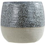 Premier Housewares Okrasni cvetlični lonec iz kamenine ø 17 cm Caldera – | Shoptok.si