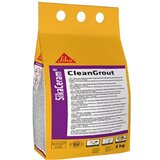 Sika Ceram CleanGrout-100 Ice 2/1 Cijene