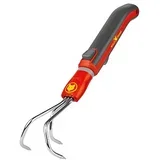 WOLF LA-M/ZM015 MINI RAHLJAČ