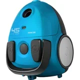 svc 45BL-EUE3, 850 w - plavi usisivač