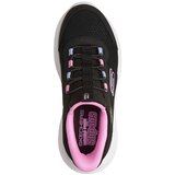 Skechers Bounder Pro patike | Eponuda.com