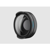 GoPro Socivo Macro Lens Mod HERO13 | ePonuda.com