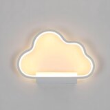 ZTWLEED LED stenska svetilka 20W 2200lm Cene