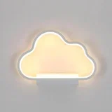 LED stenska svetilka 20W 2200lm