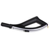 Nilfisk Dodatna oprema za sesalnike Elite Curved Tube, (5000550751) Cene