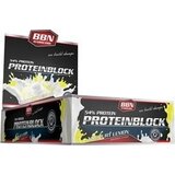Best Body Nutrition Hardcore proteinska pločica - jogurt - limun Cijene