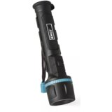 Emos Ročna LED svetilka 3 LED, 20 lm, 2×AA, gumijasta Cene