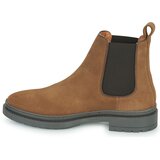 Pellet Polškornji JUNE Kostanjeva | Shoptok.si
