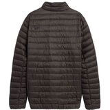 4f DOWN JACKET Muška jakna, smeđa, veličina | shoptok.hr