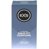 EXS Snug Fit - kondomi 49 mm (12 kos) Cene