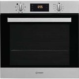 Indesit Ugradna rerna IFW6544IX | ePonuda.com