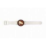 Samsung Galaxy Watch7 40mm LTE Krem | shoptok.hr