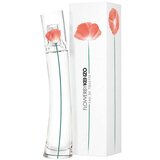 Parfem FLOVER BY EDT 100ml | ePonuda.com