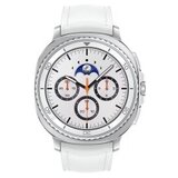  Galaxy Pametni sat8 classic bluetooth, 46mm, Beli Cene