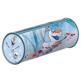 Grindstore Wholesale FROZEN 2 OLAF PERESNICA PYRAMID | Shoptok.si