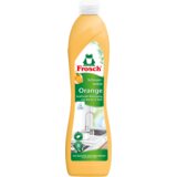  Mleko za drgnjenje s pomarančo - 500 ml | Shoptok.si