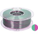 3DJAKE magicPLA Mint Blush Cene