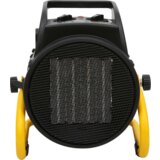 Stanley Grijalica sa keramičkim grijačem, 2000 W - ST-22-240-E | Eponuda.ba