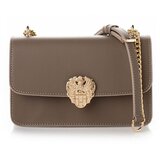 Vince Camuto Ženska torbica Amore, Kaki | ePonuda.com