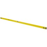 Stanley vodna tehtnica - libela Classic Box STHT1-43109, 200cm Cene