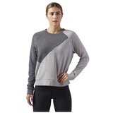 Reebok Wor CS Crew sarena Cijene