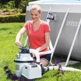 pješčana pumpa za bazen SX925 26642
