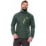 Jack Wolfskin routeburn pro ins jacket 1206862-t0138 | shoptok.hr