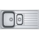 Franke Spark SXX 651 | shoptok.hr