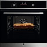  UGRADBENA PEĆNICA ELECTROLUX EOF6P76 | Eponuda.ba