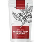 Ashwagandha prah BIO