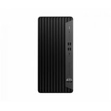 HP računar elite tower 800 i5-14500/16GB/512Gb 99A06ETR