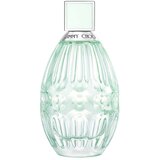 Parfem za žene Jimmy Choo EDT | shoptok.hr