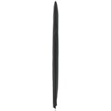  Navlake za vrtni suncobran 2 kom 136x25/23,5 cm 420D Oxford | shoptok.hr