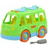  AUTOBUS | Eponuda.com