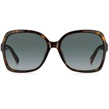 Tommy Hilfiger naočale TH 1765/S Tortoise | shoptok.hr