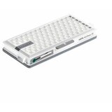HEPA AirClean filtar SF HA 50 s Timestrip? u