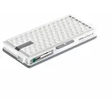 AirClean filtar SF HA 50 s Timestrip?