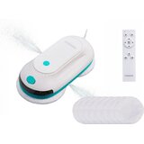 Dormeo Robotski čistač prozora Primera | shoptok.hr