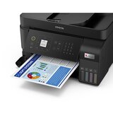 Epson Večnamenski barvni brizgalni tiskalnik L5590 | Shoptok.si