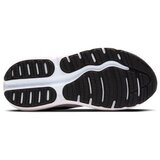 Brooks Ghost Max 2 Crna | shoptok.hr