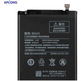  Baterija APLONG za Xiaomi Redmi Note 4 BN41 (4000mAh) | ePonuda.com