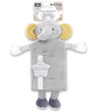  Lorelli dečiji rastimetar – slonić 10191660009 | Eponuda.com