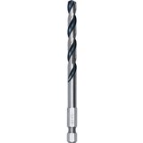 Bosch Set svrdla za metal HSS PointTeQ (Promjer: 6 mm, Radna duljina: 52 mm) | shoptok.hr