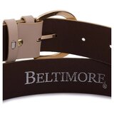 Beltimore D85 sarena | shoptok.hr