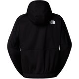 The North Face Mountain Athletics Fleece Full Zip duks | Eponuda.com