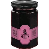 STAUD‘S Bezgov kompot "Hollerröster" - 314 ml | Shoptok.si