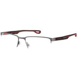Carrera Naočare CA 4414 R80 | ePonuda.com