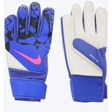 Nike Rukavice gk match jr - ho24 BG Cene