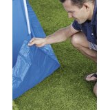 Bestway podna prostirka za bazen Flowclear 335 x 335 cm | shoptok.hr