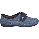 Cosdam 13918 Plava Cijene